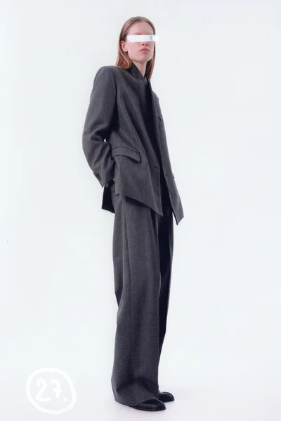 Look 49